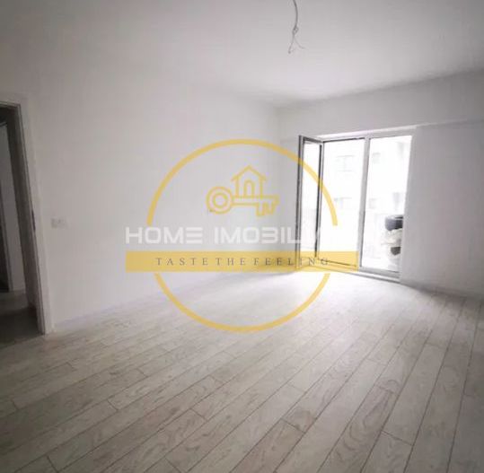 Bloc Nou , ap 2 camere , decomandat , Pacurari. - Poză 2