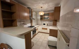 Apartament excelent cu 3 camere, Vatra Luminoasa - Poză 4