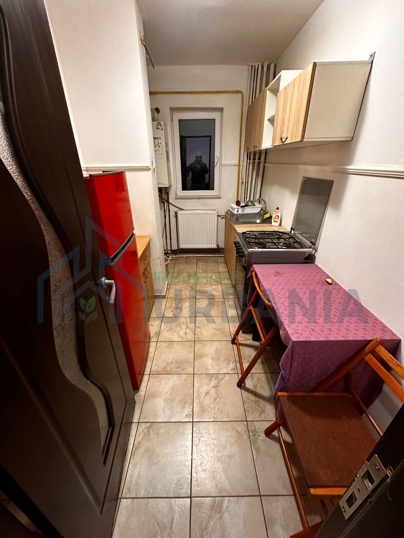 Apartament de închiriat zona Dacia - Poză 2