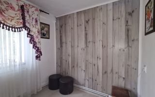 Casa individuala Voluntari zona Metro superpret!!! - Poză 8