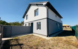 BG83-Duplex P+M cu 4 camere-COMISION 0% - Poză 29