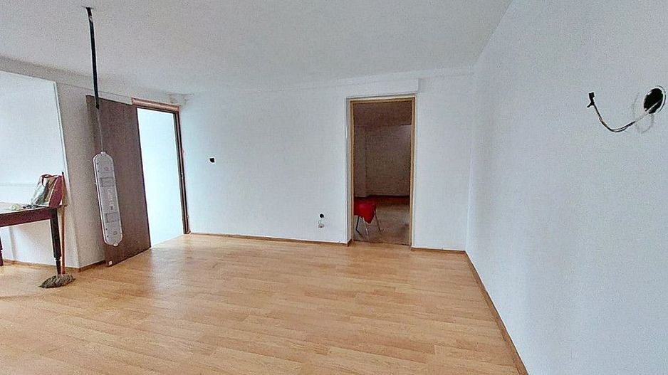 Inchiriere Vila moderna  zona Cornul Vanatorului - Poză 12