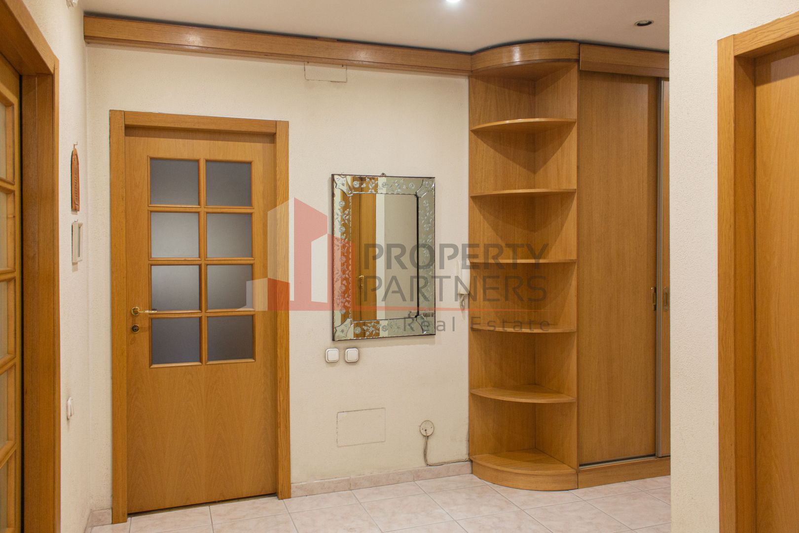 Apartament  Bulevardul Aviatorilor. - Poză 5