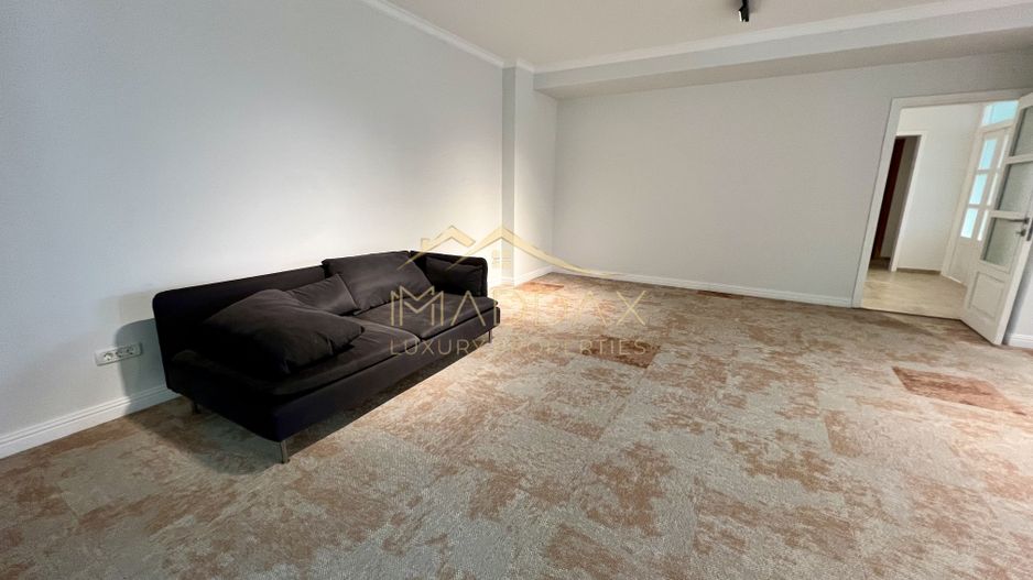 Spatiu de birouri PREMIUM ***183mp*** // Curte // Parcare // Zona Floreasca - Poză 5