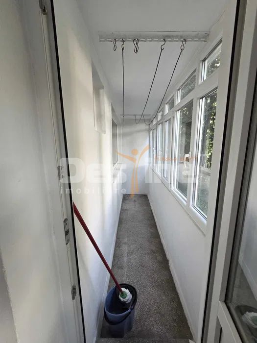APARTAMENT 2 CAMERE SEMIDECOMANDAT | DRUMUL TABEREI | 102.000 EUR - Poză 6