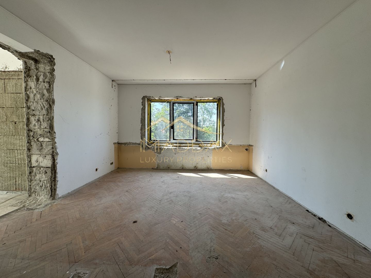 Vila cu 13 camere *4000mp teren* / Piscina / Snagov - Poză 39