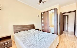 Vânzare, casă, 3 nivele, 6 camere, str. Durlești, Buiucani - Poză 35