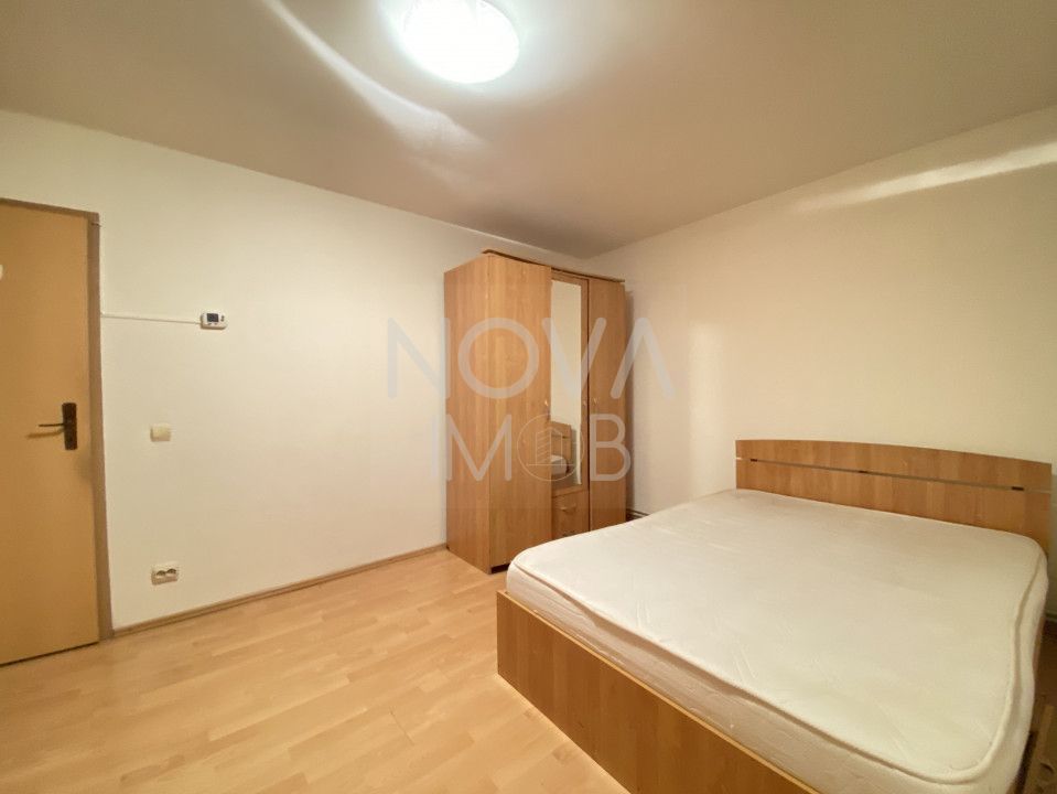 Apartament 2 camere - etajul 1 - Strand - Poză 3
