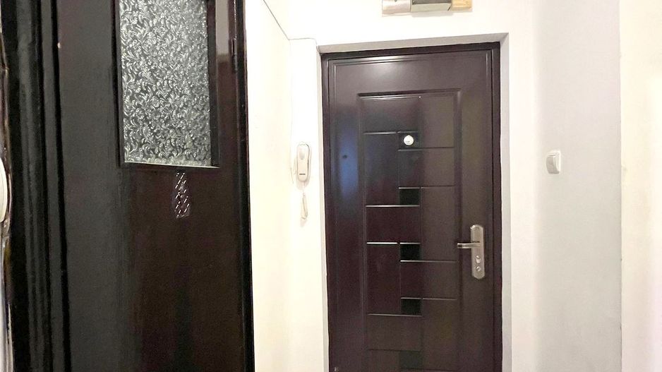 2 camere Str Veronica Micle-Victoriei-Titulesc - Poză 10
