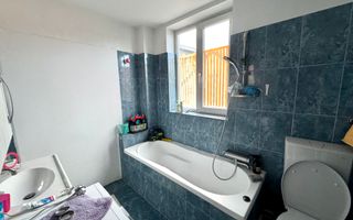 Apartament 2 camere stil evreiesc | Etaj 1 din 1 | Zona Ultracentrala - Poză 21