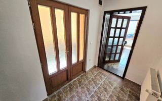 Spațiu de Birouri, 4 Camere, 95mp, Zona Centru - Poză 5