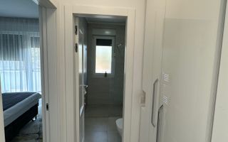 Apartament zona Lipovei - Poză 8