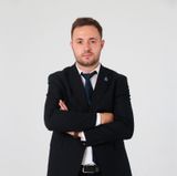 Eugen Chitoroagă - Realist Estate Agency SRL