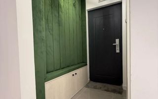 Vânzare, apartament, 2 camere, Berceni, București - Poză 9