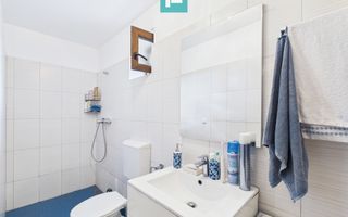 Casă individuală ultracentrală, Alba-Iulia - Poză 10