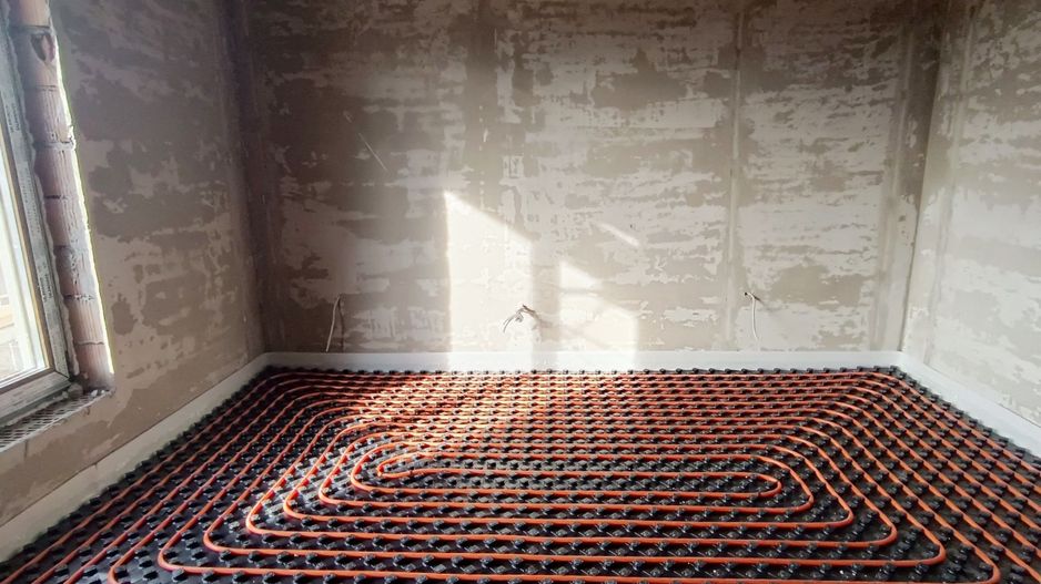 Vila noua, din caramida Harman-Brasov - Poză 2