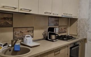VANZARE 2 CAMERE | ZONA TITAN | MOBILAT SI UTILAT - Poză 6