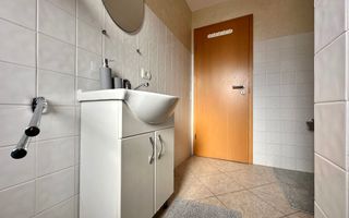 Casă de închiriat – Tohanu Nou, Str. Branului - Poză 19