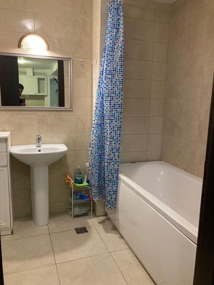 Apartament 2 camere, centrala proprie, Bd Ferdinand - 5 min metrou Iancului - Poză 4