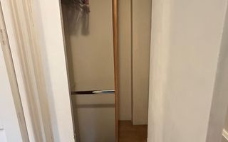 2 Camere Ultracentral Coloane Piata Romana - Poză 7