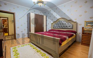 Vilă D+P+1E | 347 mp desfășurat | 487 mp teren | Ovidiu Sud - Poză 11