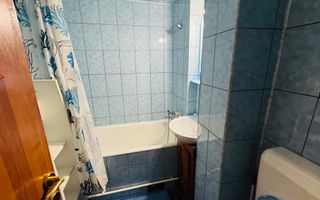 GARSONIERĂ  DECOMANDATĂ CONFORT 1 ETAJ 4 CAMPULUNG VIȘOI - Poză 24