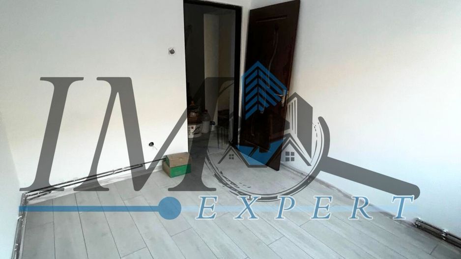 Apartament de vanzare Cugir jud Alba - Poză 2
