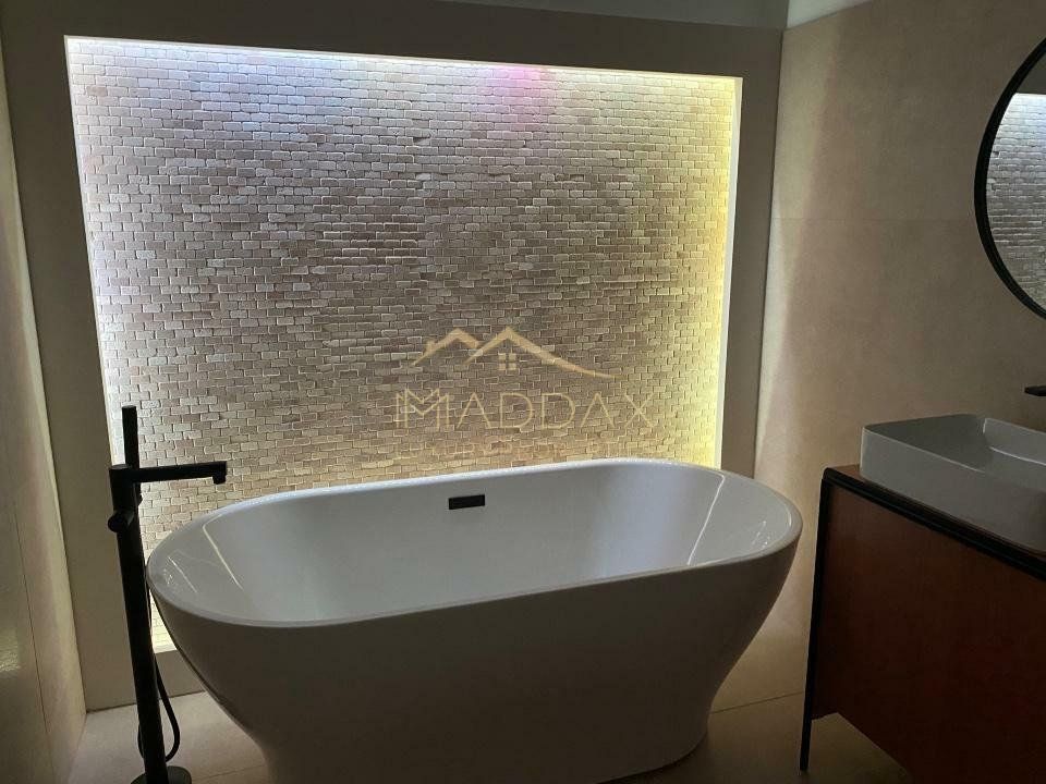 Vilă Lux De Vanzare | Corbeanca - Poză 13