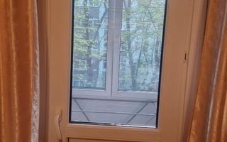 3 Camere Decomandat | Drumul Taberei – Moghioroș | - Poză 8