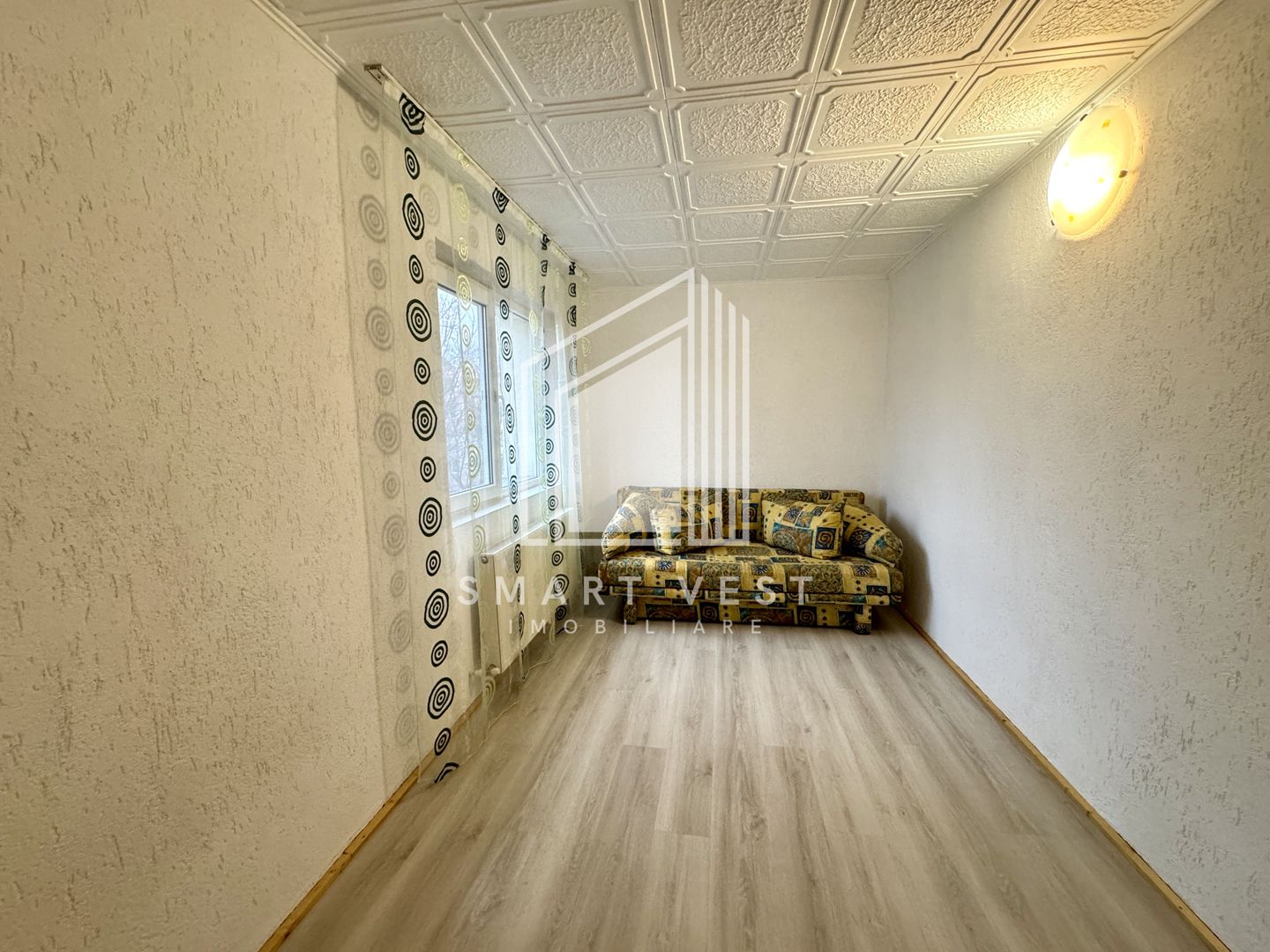 Inchiriere apartament 3 camere | Etaj 3 | Micro 15 - Poză 7