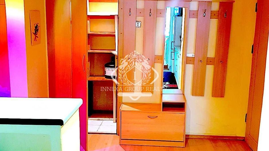 Apartament 3 camere decomandat de vanzare in zona Aparatorii Patriei - Poză 6