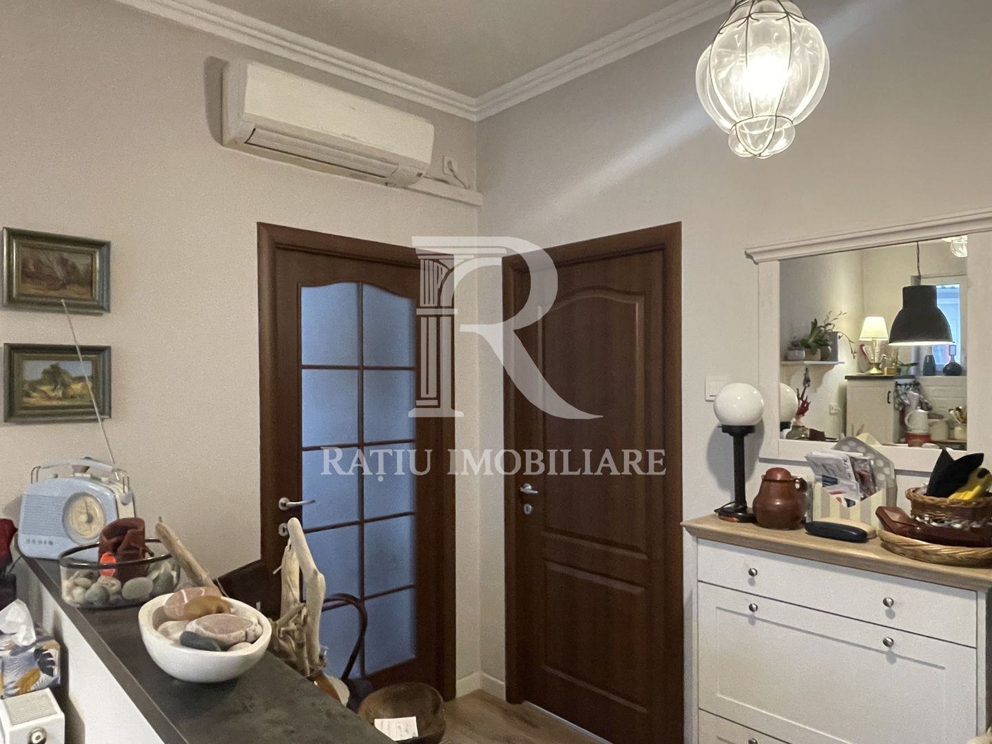 Apartament la casa | 3 Camere | Central | Oradea - Poză 10