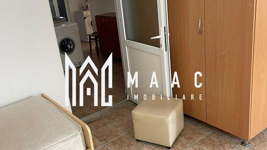 Apartament 4 Camere de Inchiriat | Curte I 120mp I 2 Baii I Strand - Poză 5