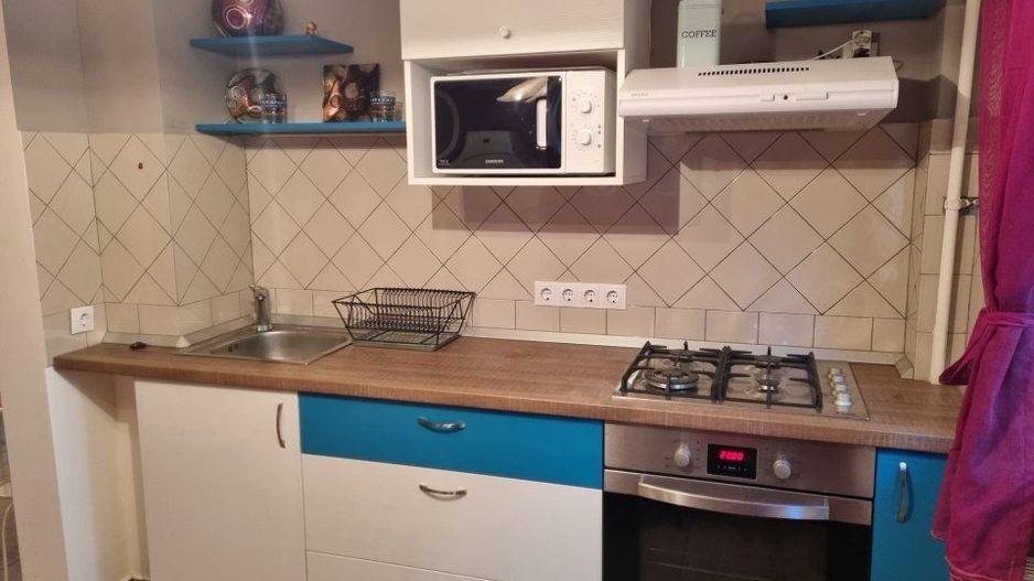 Apartament 2 camere Tineretului Metrou  L196 - Poză 12