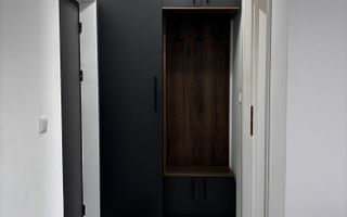 Apartament de vânzare, 2 camere, 38 mp, etaj 1, Complex Stejarilor Residence, Lunca Cetățuii - Poză 8