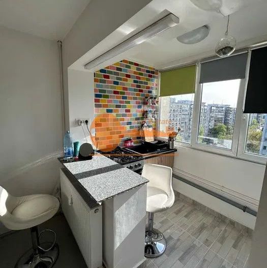 Garsoniera Drumul Taberei - Poză 2