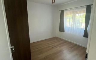 Casă modernă, Zona Dara, garaj, curte amenajată, panouri solare! - Poză 6