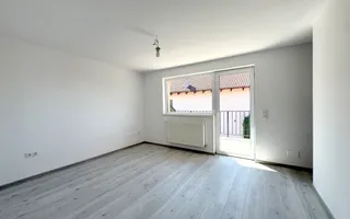 Casa intr-un imobil cu 4 unitati locative/80 mp/zona Somesului. - Poză 16