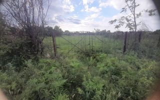 Teren de vânzare – oportunitate excelentă de investiție în Crângurile de Sus - Poză 3