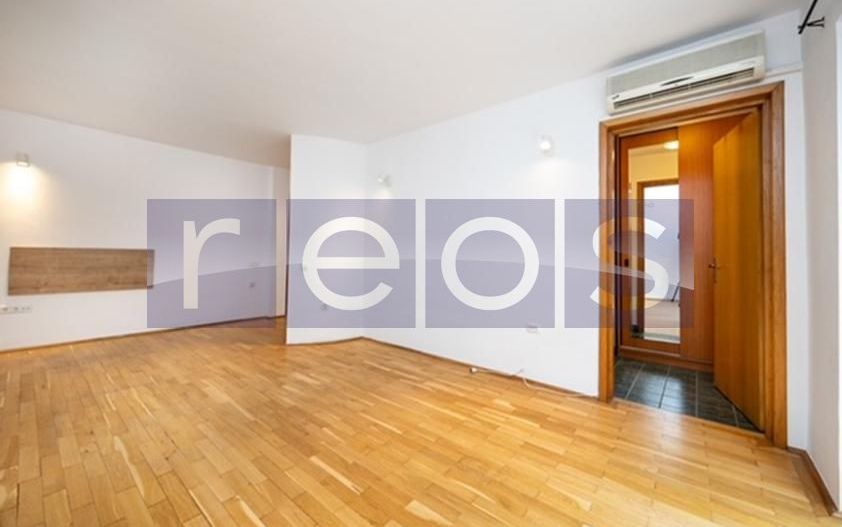 VANZARE VILA S+P+1+T | ZONA BANU MANTA - Poză 11