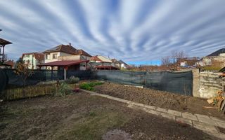 Satu Mare, Zona Titulescu, Oportunitate pentru familie mare sau firme. - Poză 25