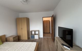 Apartament 2 camere-Unirii T326 PRIMA INCHIRIERE - Poză 3