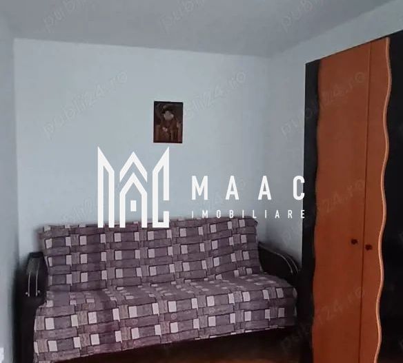 Apartament Tiglari | 2 camere | 30 MPU - Poză 2