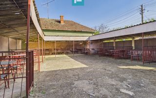 Spatiu comercial central de închiriat în Dorobanți - Poză 14
