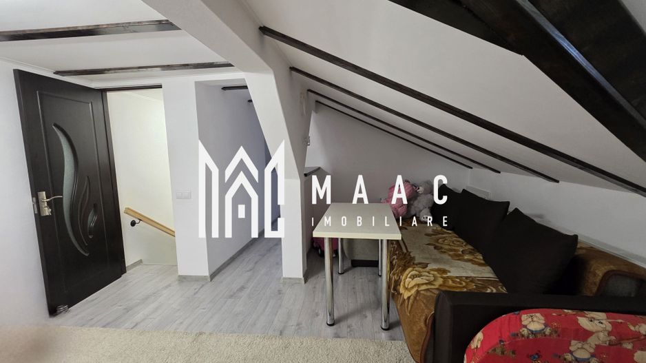 Apartament 4 camere I Decomandat I 115 mp I Selimbar - Poză 19