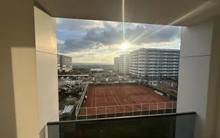 Apartament premium 3 camere, 2 băi, 97 mp, prima închiriere - Copou, Azimut, Iași - Poză 14