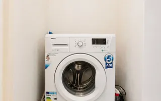Apartament 2 camere | 55mp | Decomandat|  Piata Zorilor | UMF - Poză 11