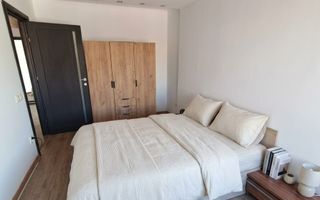 Apartament 2 camere | Parcare inclusă | Florești - Teilor / Eroilor - Poză 6