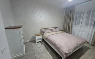 AP. 2 CAMERE -  DIMRI RESIDENCE, PARCARE INCLUSA, BLOC NOU, MODERN - Poză 1