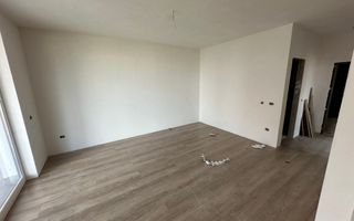 Apartment bloc nou cu lift si loc de parcare inclus - Poză 4